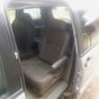 A picture of Mazda mpv