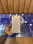 A picture of Oppo A83 gb128 Ram6