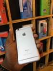 A picture of IPHONE 6s kali sana