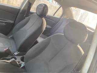 A picture of PLEASE DONT MESSAGE IF YOU ARE NOT READY TO BUY