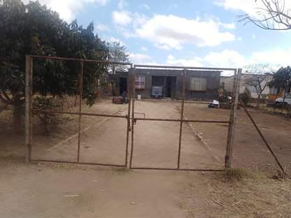 property southlea