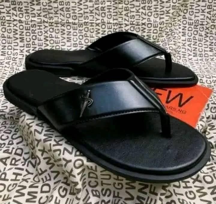 A picture of SHOES