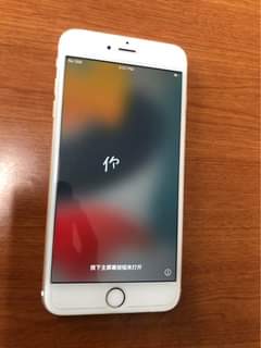 Apple G.