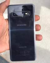 samsung s10