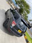 A picture of Subaru Forester xt