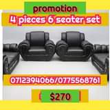 classifieds/furniture sofas