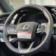 A picture of BRAND NEW LEXUS RX350 F SPORT 2023 MODEL 99 5M