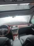 A picture of Sharp Lexus es330