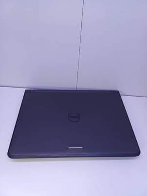 A picture of Dell latitude 3160
