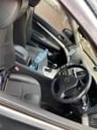 A picture of Nissan Skyline