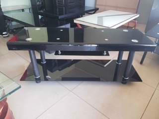 tv stands