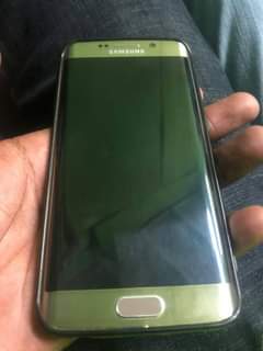 samsung galaxy s6