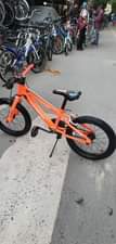 A picture of Used used bike