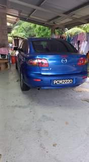 cars 15000 to 20000