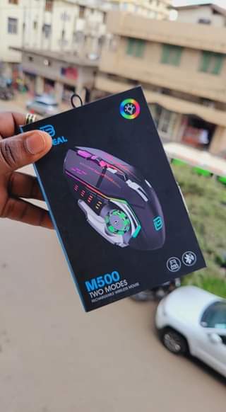 A picture of Nauza Alienware Gaming Pc