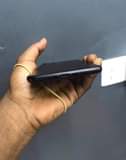 A picture of iPhone 7 plus 128gb