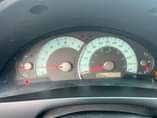 A picture of Toyota Camry sport 2011 Perfect condition A c and gear