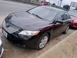 A picture of Destress sale Toyota spider v6 2008 model Everything is working