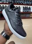 A picture of Casual shoes for men