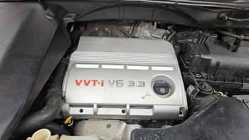 A picture of MR KEN AUTOs Ur Happiness Is Our Priority 2348038966089 call