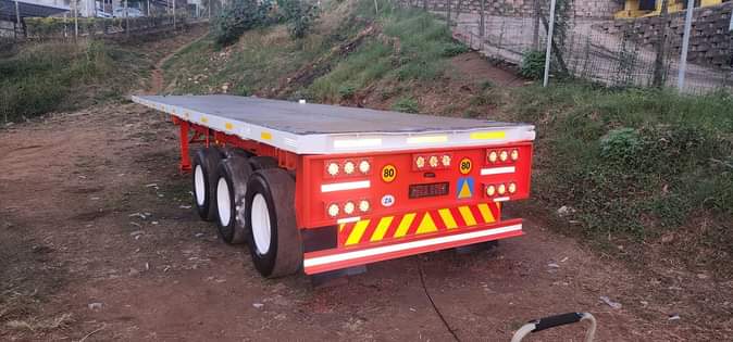 KZN A.
