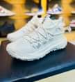 A picture of Under armour sneakers 