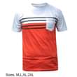 A picture of TSHIRTS