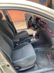 A picture of Toyota Corolla