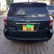A picture of TOYOTA VANGUARD FOR SALE.. 0712747229
