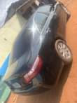 A picture of Toyota Camry XLE 2008 4plugs Engine Engine Gear and AC