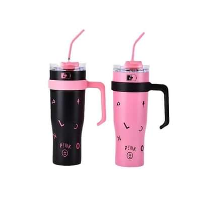 A picture of Cups