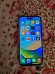 A picture of IPHONE 14 PRO MAX COPY
