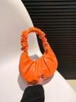 A picture of Hand bags