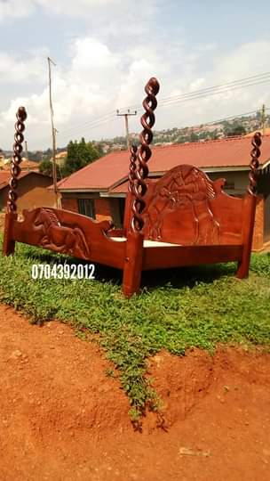 houses entebbe