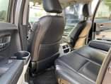 A picture of 2017 HONDA RIDGELINE JEEP 017 model