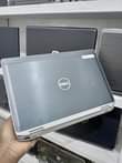 A picture of Bado tuko na special discount ya 20 off na free