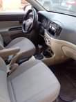 A picture of 2009 Hyundia Accent Automatic