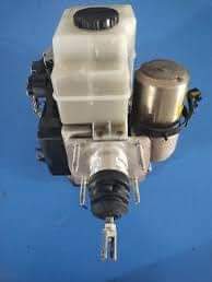A picture of Abs for Land Cruiser Prado Pajero