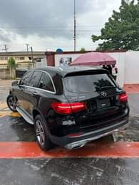 A picture of KinzzyAuto s LTD 08109018982 38 500 000 Refer and earn