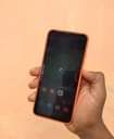 A picture of Samsung A02s Ram 3 32 fac id unlocked Lain 2