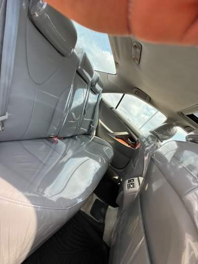 A picture of MR KEN AUTOs Ur Happiness Is Our Priority 2348038966089 call