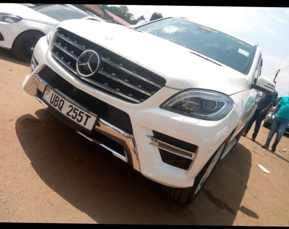 A picture of Cars for sale