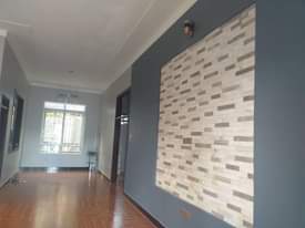 A picture of painting
