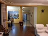A picture of Price 5 Billion 1 3m House For Sale At Bugonga