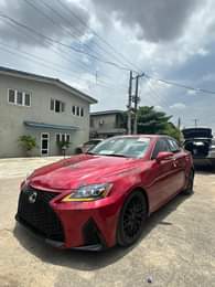 A picture of KinzzyAuto s LTD 08109018982 8 300 000 Refer and earn
