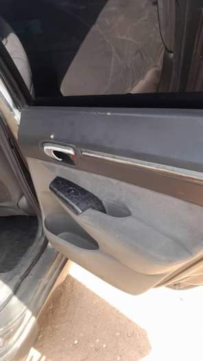 A picture of URGENT MONEY NEEDED PRICE 2M LOCATION KADUNA EVERYTHING BLESSED 08131285885