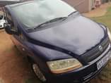A picture of Fiat multiple
