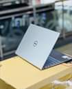 A picture of Call 255672061489 Whatsapp 255672061489 DELL INSPIRON 13 11th generation Core
