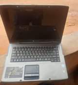 A picture of Laptops