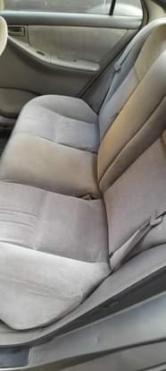 A picture of Very sharp and clean Going for 2 8m Buyer settles